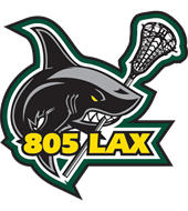 805 Youth Lacrosse Association