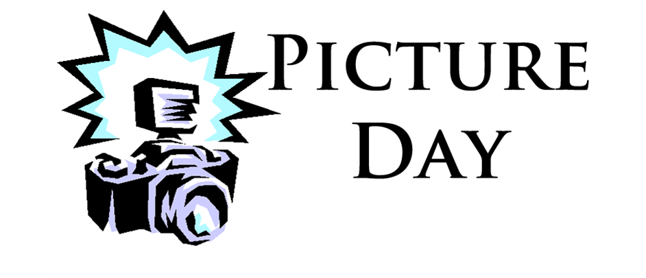 LEAGUE PHOTO DAY - APRIL 12, 2025
