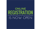 Registration is Open for the Spring 2025 Season