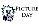 805 Lacrosse Team Picture Day Scheduled for April 29th