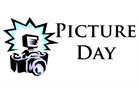 League Photo Day - April 12, 2025 plus Boys 10u & 12U Player Lineups